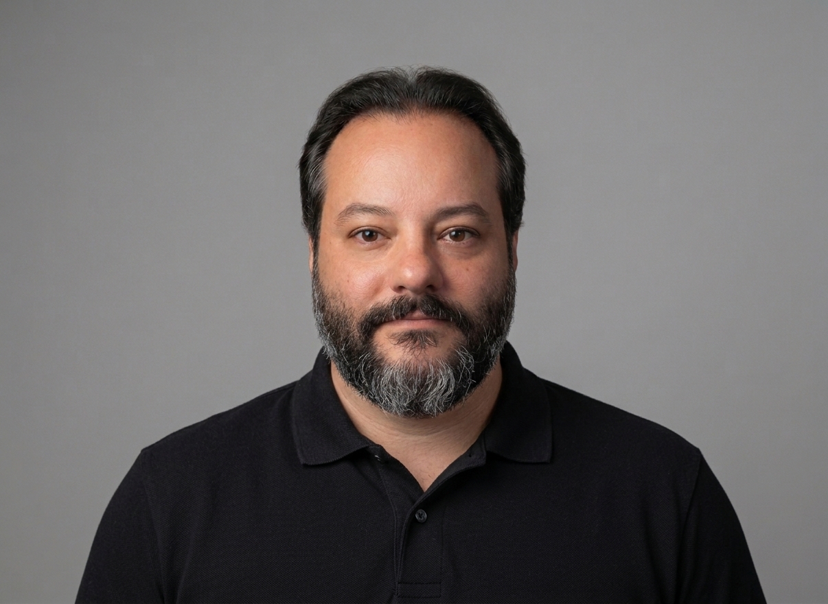 Fotografía de José David Figueiral Gómez